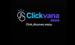 Clickvana.store
